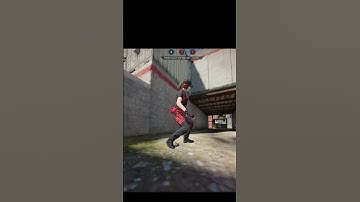 Molatavs Are Extremely Annoying in CODM #shorts #codm