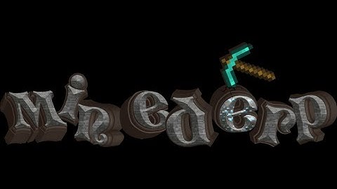 Minederp Realms: Plots