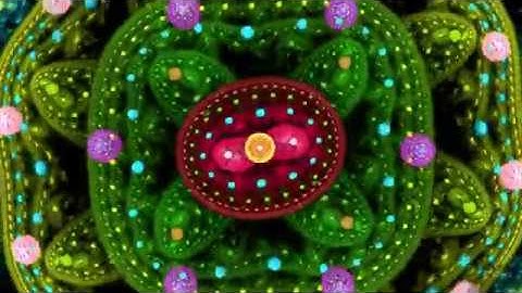 Most Epic Music ever - Fearless Motivation - The Universe in me - extended HQ