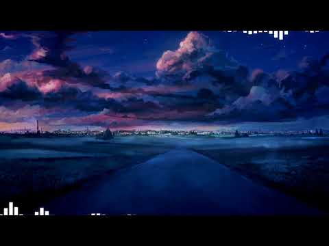 Not So Bad(ft. Emie)-Yves V & Ilkay Sencan | 8D Audio | 🎧
