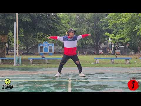 THIS IS WHO WE DO IT - SOLID BASE ( Dj Rowel Remix ) | 90's Dance Hits | Tekno Remix | Zumba