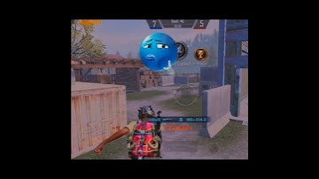 wait for #dkbhai00🥵🔥#1V1challenge #for #pistol1vs1 #wow #mode #with #1vs1room #pubg #pubgmobile #pub