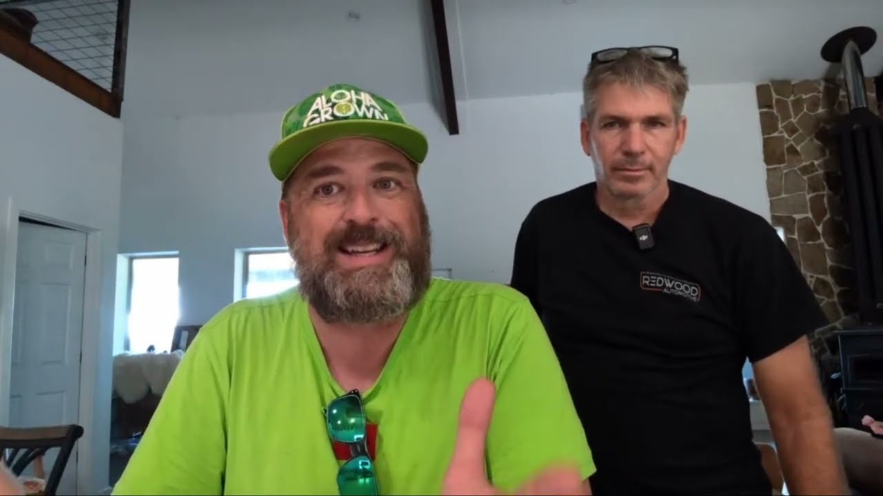 Joey Oliver Resigns as Police Termination Looms in Oklahoma