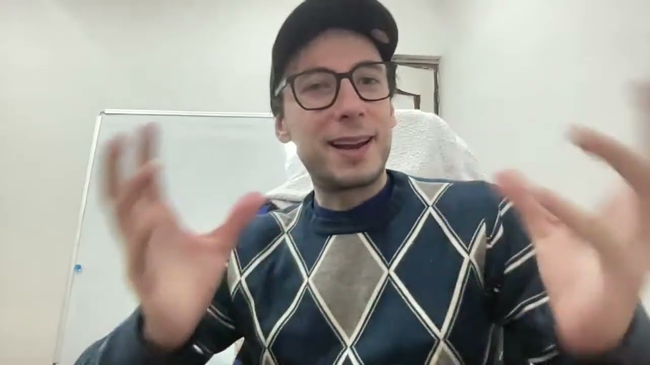 10 SEGRETI per diventare GENI MATEMATICI (anche da AUTODIDATTI)