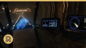 CGI & VFX Breakdown: "Demo reel breakdown" - by Valentin Soulard | The Rookies