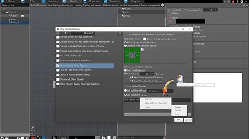 The Pixel Game Maker MV Tutorial Sure Works