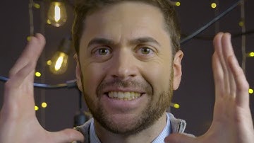 From a fair to fingerprinting: Here