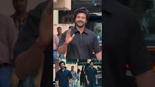 Download Lagu Sivakarthikeyan's visit to Sanjay Leela Bhansali's office | SK | Tamil Cinema MP3 Download Lagu Sivakarthikeyan's visit to Sanjay Leela Bhansali's office | SK | Tamil Cinema MP3