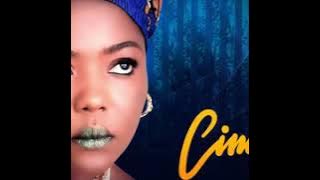 Koffi Olomide-Cindy:Université