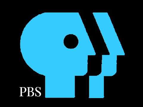 PBS 1989 angry p-head ident (parody)