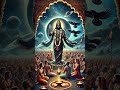 shanidev #shani #hanuman #hindu #shiva #kartikeymalviya #mahadev #kedarnath #india #bajrangbli....
