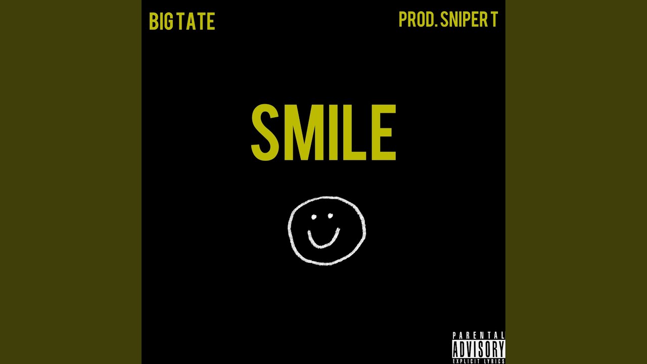 Watch Smile on YouTube Watch Smile on YouTube