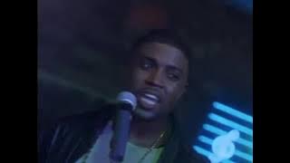 Case, Montell Jordan, RL, Jazz and Music Soulchild - Sweet November