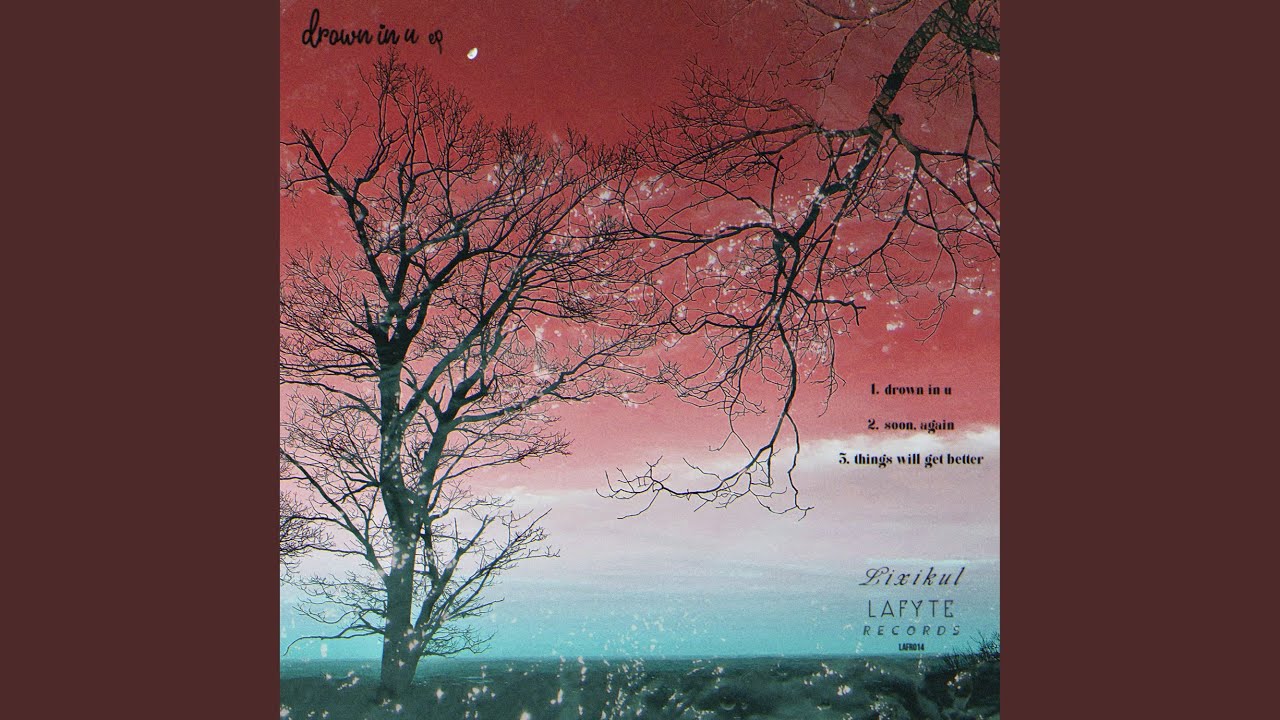 Watch Drown In U on YouTube Watch Drown In U on YouTube