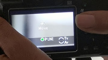 Why Pentax AF-C doesn