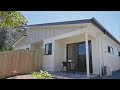 155A Braun St Showcase Video