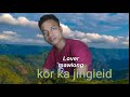 Lover mawiong kor ka jingieid