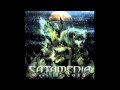 Catamenia - Coldbound