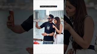 Latchavathiye Enna Asathura Rathiye Tamil Status