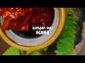 ഇലുമ്പൻപുളി അച്ചാർ | Bilimbi Pickle | Ilumban Puli Achar | Recipes | Sarang Family | Dakshina