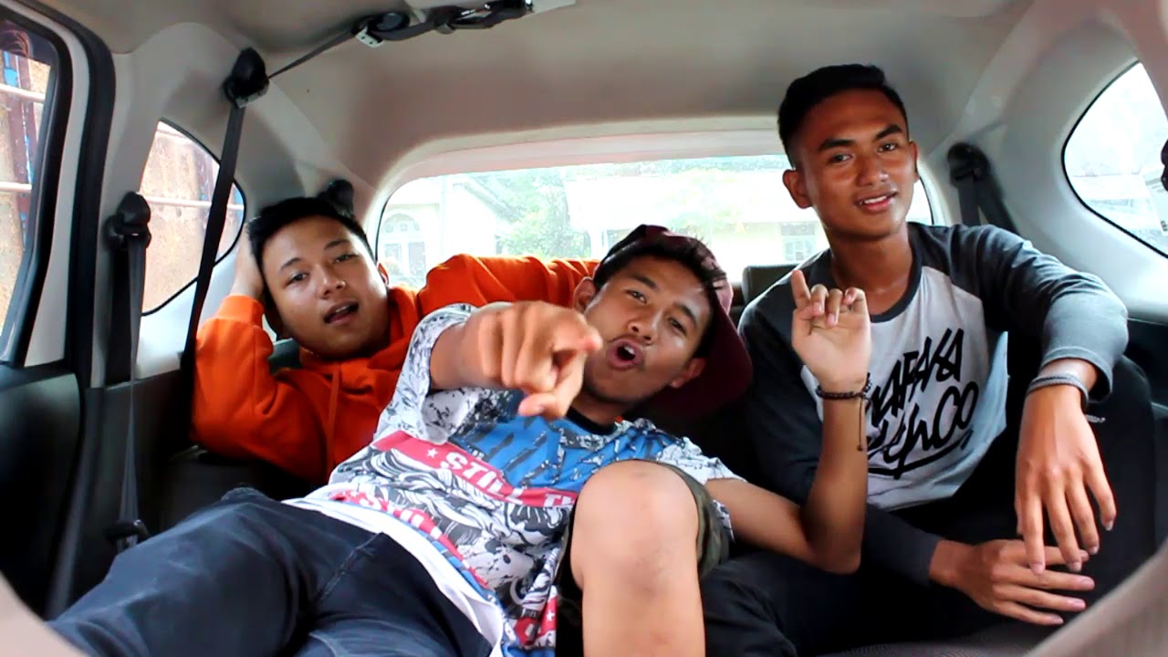 Ota Lapau Kelompok 3. | SMAN 3 Solok Selatan.