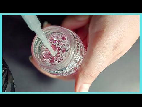 ASMR Deixando seu dia mais Relaxado