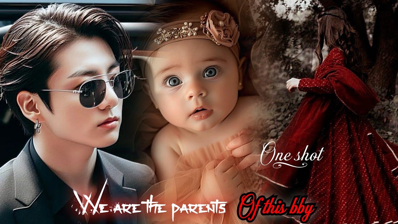 𝐁𝐭𝐬 𝐣𝐤 𝐨𝐧𝐞𝐬𝐡𝐨𝐭 𝐭𝐚𝐦𝐢𝐥 𝐯𝐨𝐢𝐜𝐞  🦋 𝐛𝐭𝐬 𝐟𝐟 𝐭𝐚𝐦𝐢𝐥 💕 𝐛𝐭𝐬 𝐣𝐤 𝐟𝐟 𝐭𝐚𝐦𝐢𝐥 𝐯𝐨𝐢𝐜𝐞 #btsfftamil #bts  𝐣𝐤 𝐦𝐨𝐯𝐢𝐞 🎥 #𝐲𝐭 