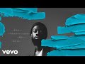 Mali Music - Bow Out (Audio)