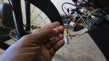 hall sensor error problem, fixed.