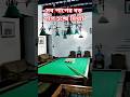 সব পাপের বড় পাপ হচ্ছে মিথ্যা #mizanur_rahman_azhari #bayan #shorts #viral #ytshorts #foryou #yt #fyp
