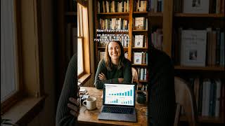 My writing group kicked me out for using AI #Shorts