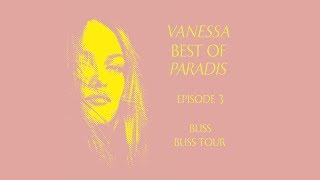 VANESSA – BEST OF PARADIS - EPISODE  3/7