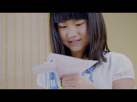 https://www.youtube.com/watch?v=3Tsp85l6bAE
