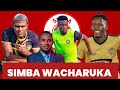 ЁЯЫСFRIJI BOVU SIMBA IMEHAMIA RASMI KWA AZAM FC FADLU ANAMTAKA BEKI FUENTES MSINDO NA YAHYA ZAYD ЁЯЫСFRIJI BOVU SIMBA IMEHAMIA RASMI KWA AZAM FC FADLU ANAMTAKA BEKI FUENTES MSINDO NA YAHYA ZAYD