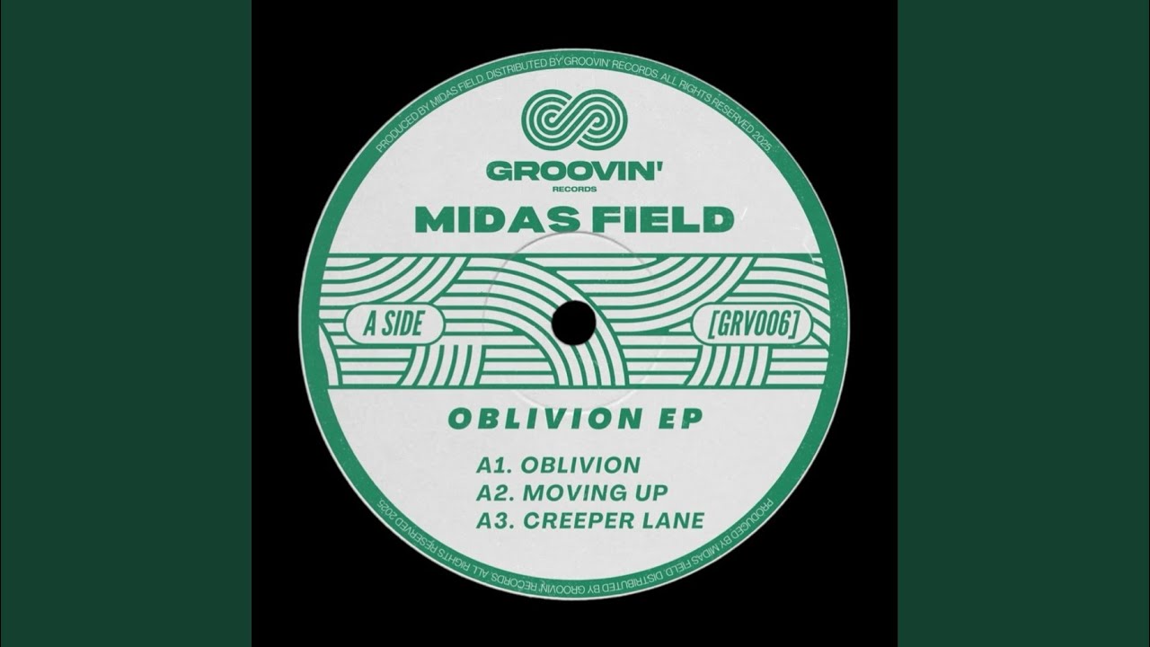 Watch Oblivion on YouTube Watch Oblivion on YouTube