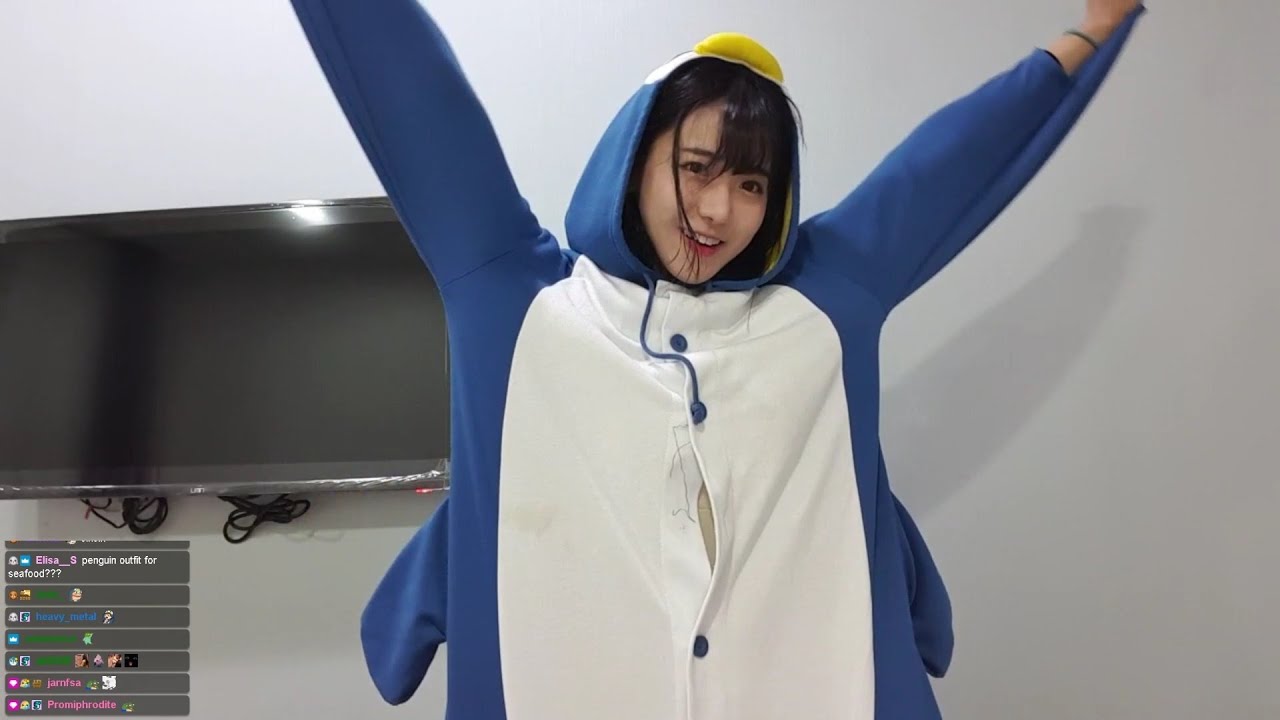 2021 04 17 Adventure Day 4 in Jeju