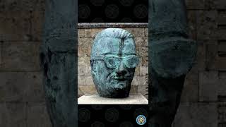 Sabías que tal día coma hoxe (30/08) de 1979 finaba en #Vigo Celso Emilio Ferreiro. #galicia