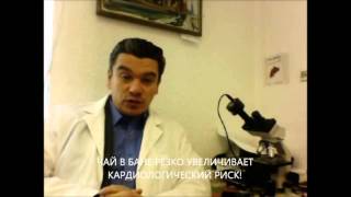 Как выйти из депрессии, выйти из стресса самостоятельно. ТОП-10 советы доктора Скачко: +380679924062 Как выйти из депрессии, выйти из стресса самостоятельно. ТОП-10 советы доктора Скачко: +380679924062