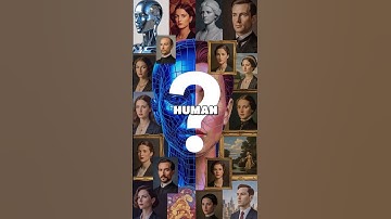 Navigating the New Frontier: Coexisting with AI in the Realm of Creativity