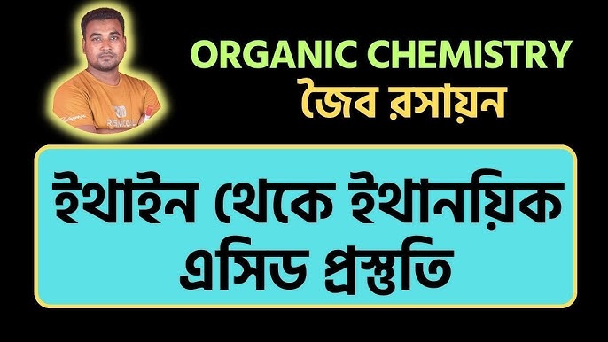 Transseksuallarning erkaklarni sikayotgan suratlari