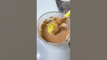 Những lợi ích khi ăn sáng bằng ngũ cốc #beone #beone_vị_chuối #ngũ_cốc_beone #lợi_ích_ăn_ngũ_cốc