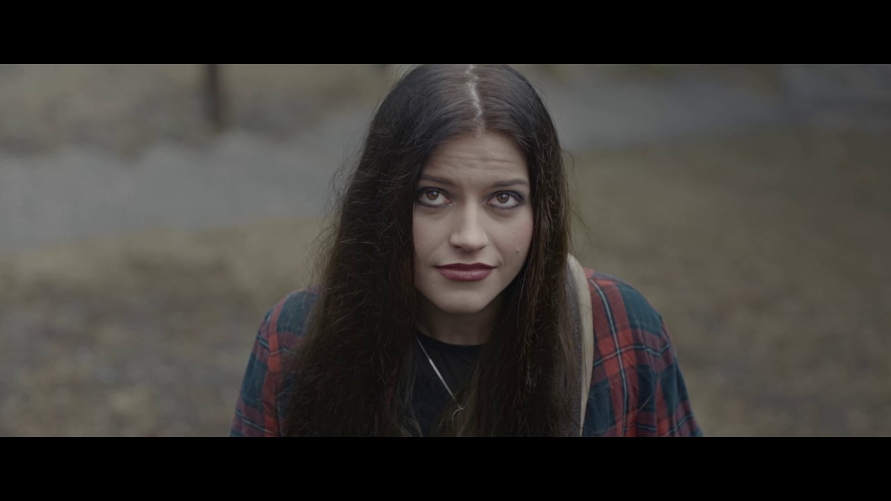 Eväitä Elämälle -kampanja – Rohkeutta on välittää