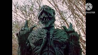 Alien 3000 Custom Sound Effects