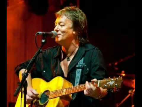 Chris Norman - Still In Love With You