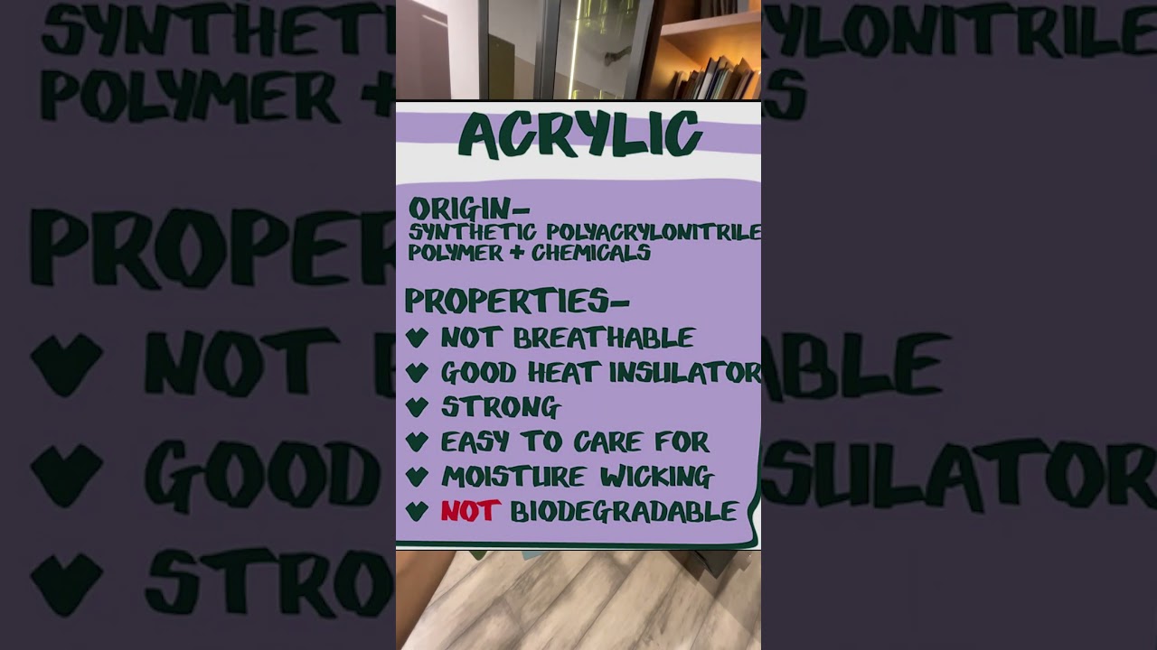 Elevate Your Space with Acrylic Shutters!🚪💡 