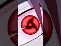 🥶☠️obito uchiha vs itachi uchiha ☠️😈   #anime #naruto #itachi #itachiuchiha #obito #tobi #uchiha