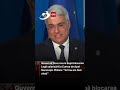 Guvernul face recurs după blocarea Legii salarizării la Curtea de Apel București