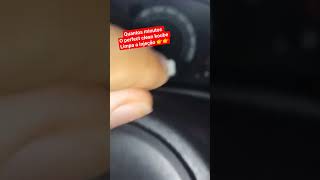 quantos minutos demora para o perfect é koube limpar a injeção do carro