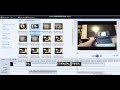 How To Add Mp4 Or Youtube Videos To Windows Movie Maker 6 0 AKA Windows Vista Version 
