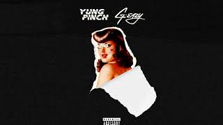 Watch Yung Pinch Why Would I Wait feat GEazy video